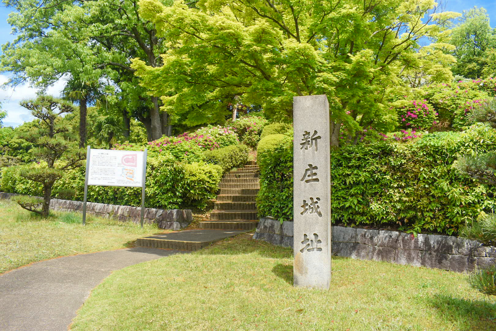 21-11yashikiyama3