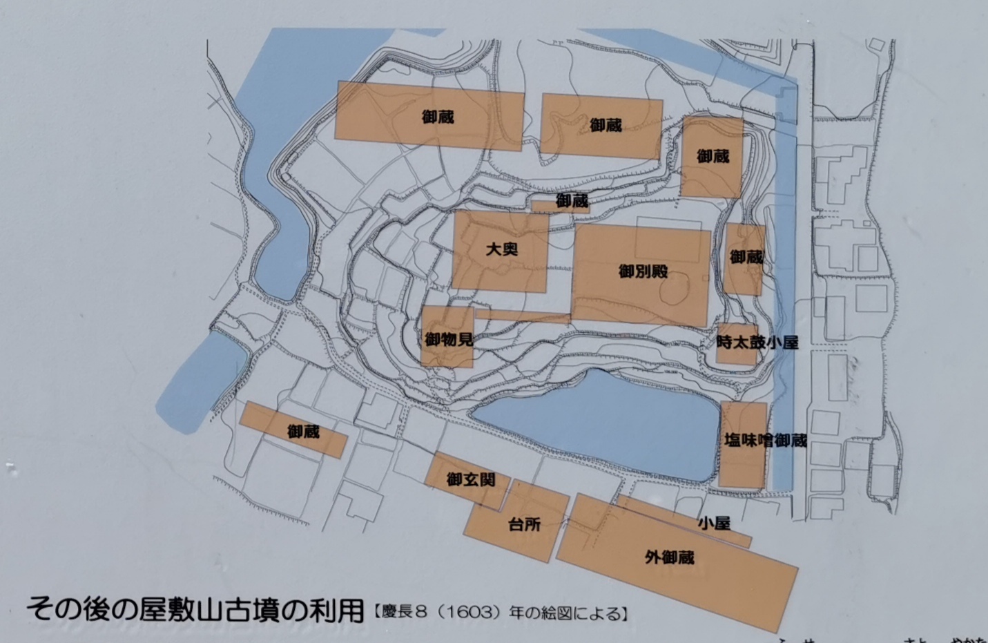 解説版（一部）