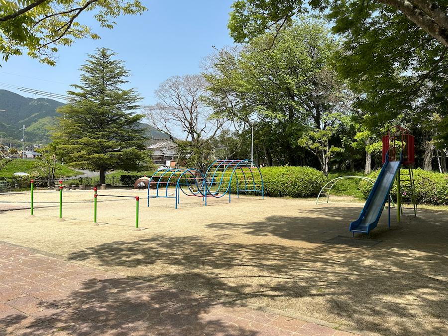 2304yashikiyama11