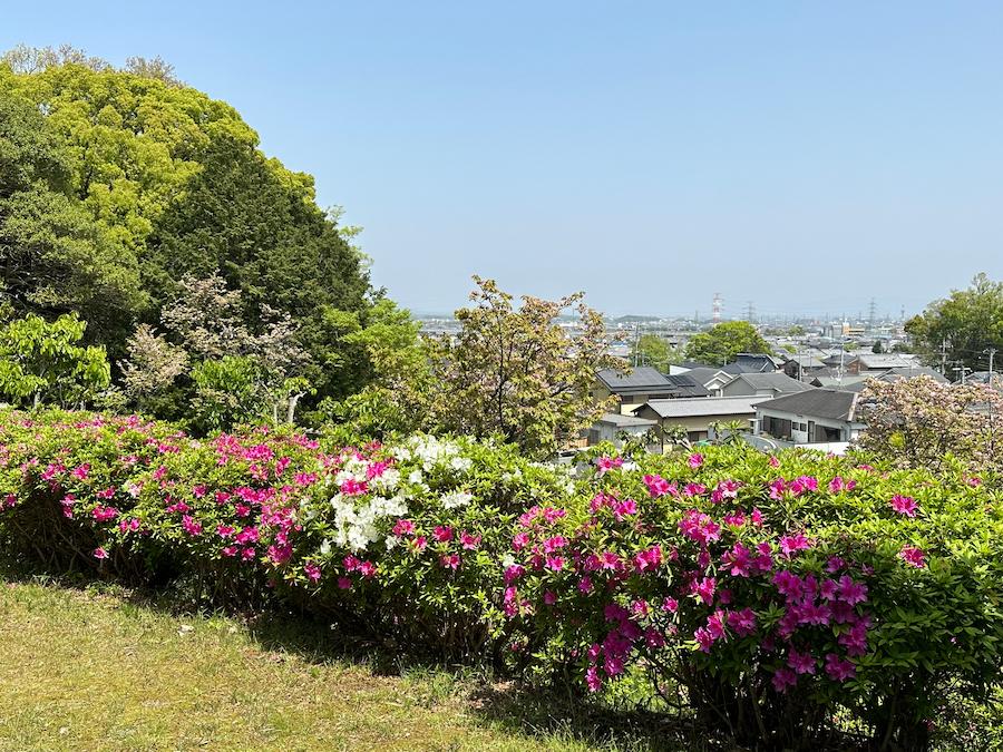 2304yashikiyama26
