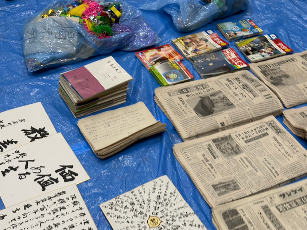 2604timecapsule