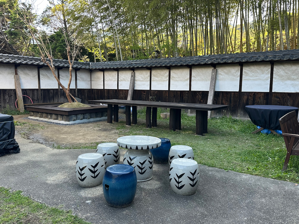 2604tsubame12